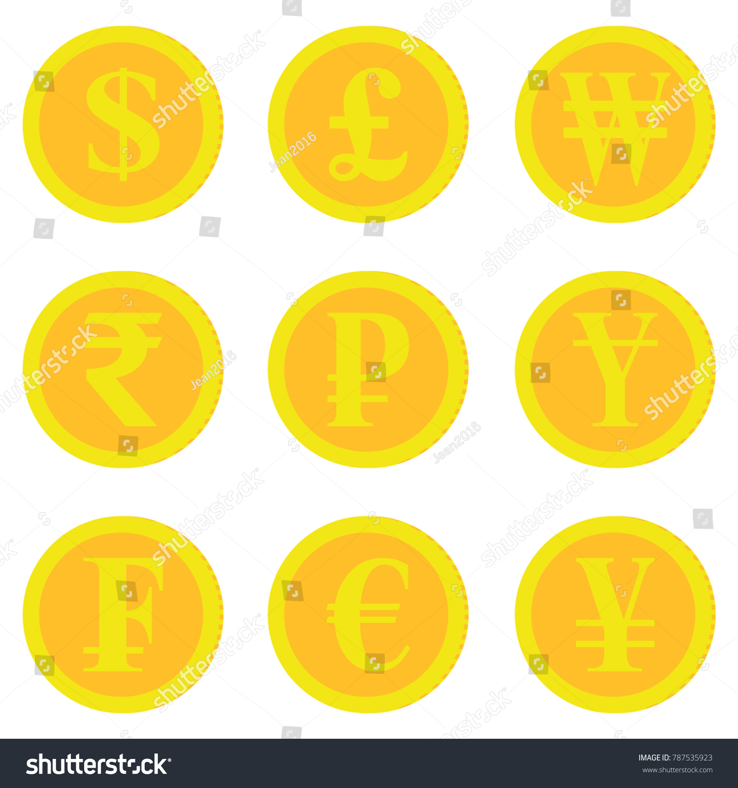 Th