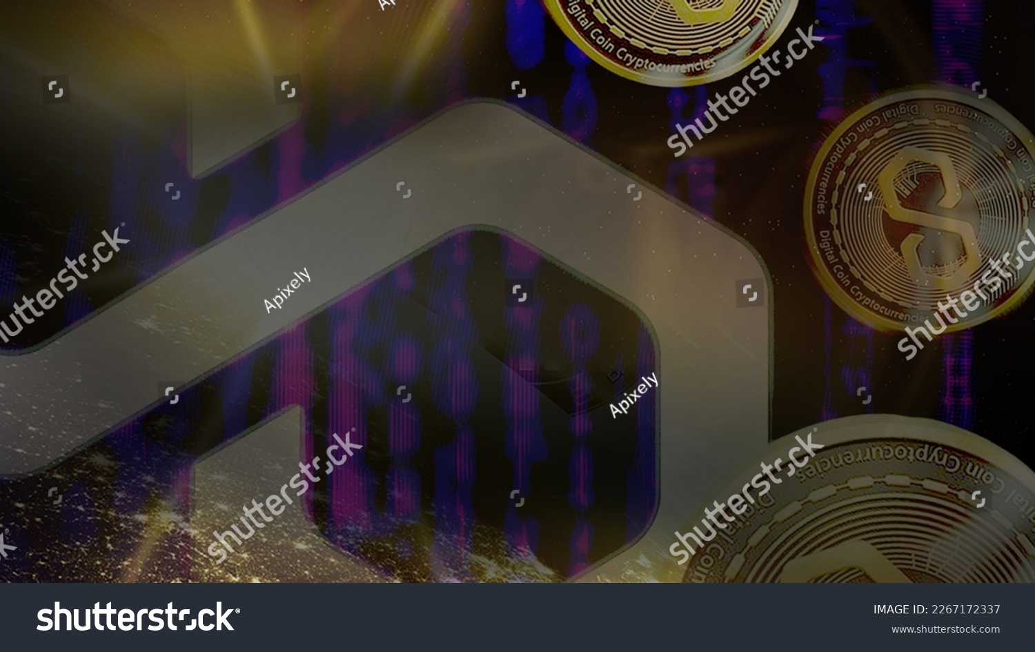Sh