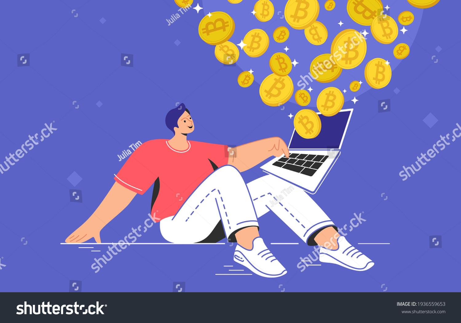 Đo