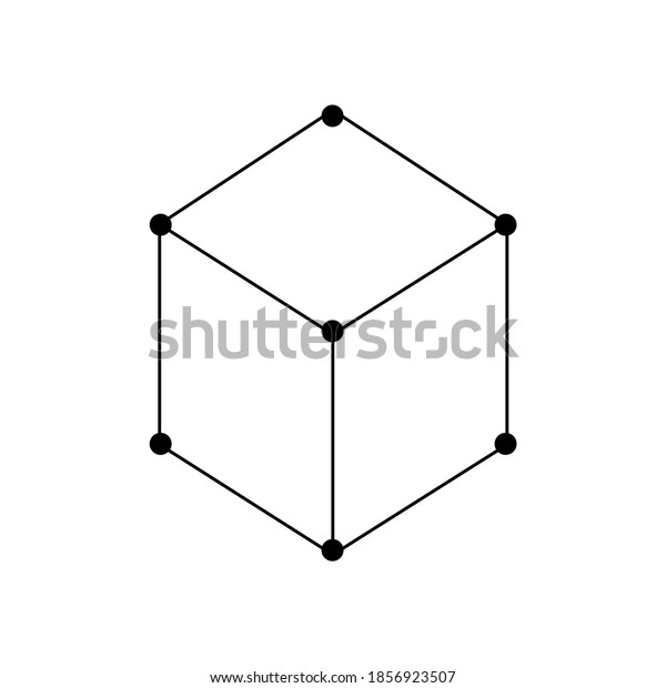 Re