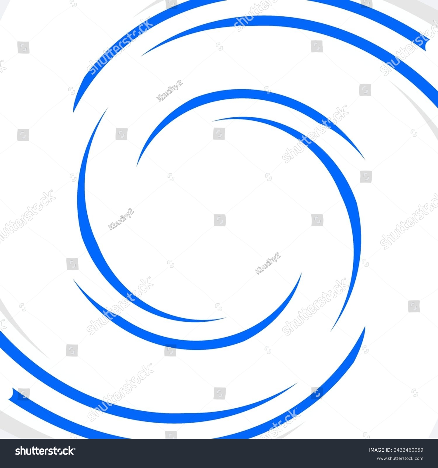 MÚ