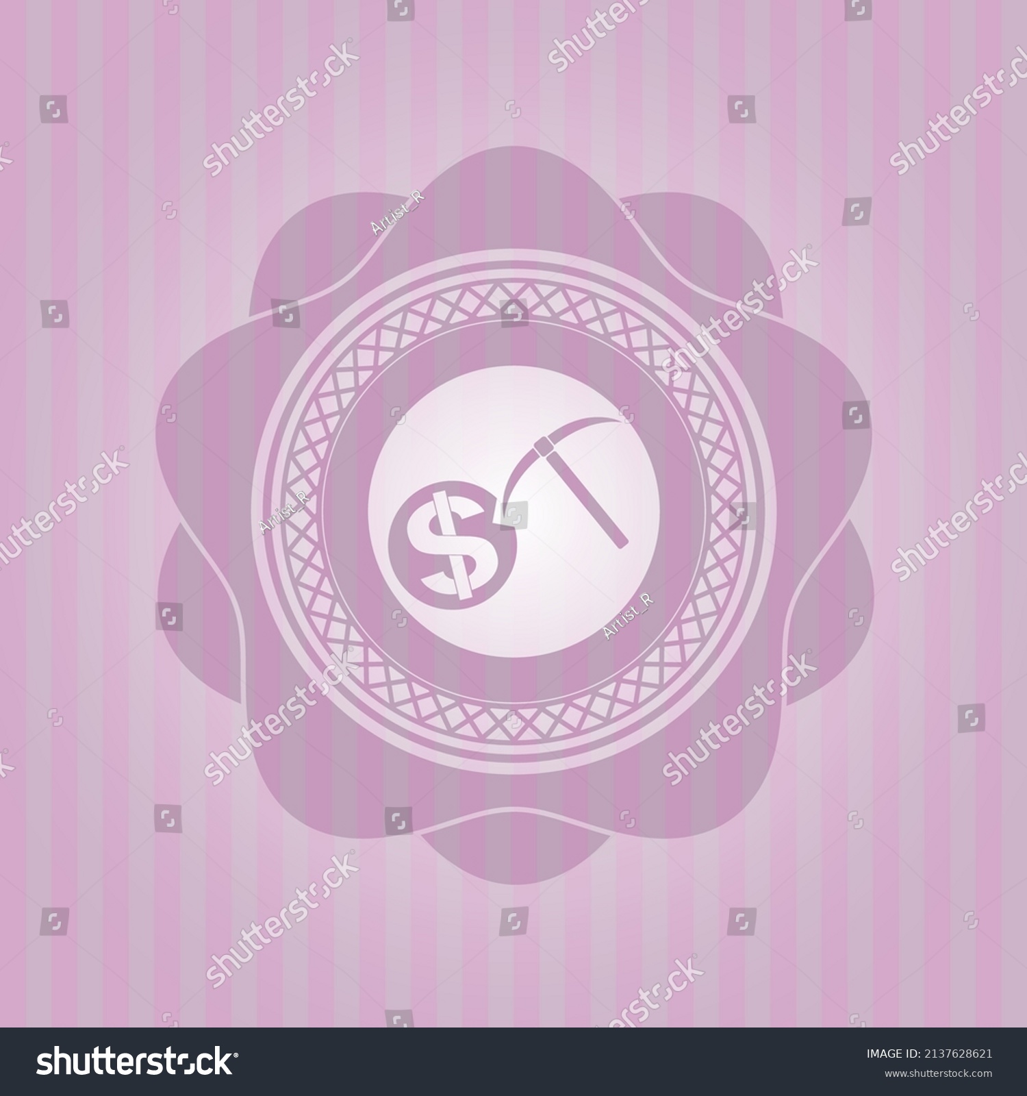 Ch