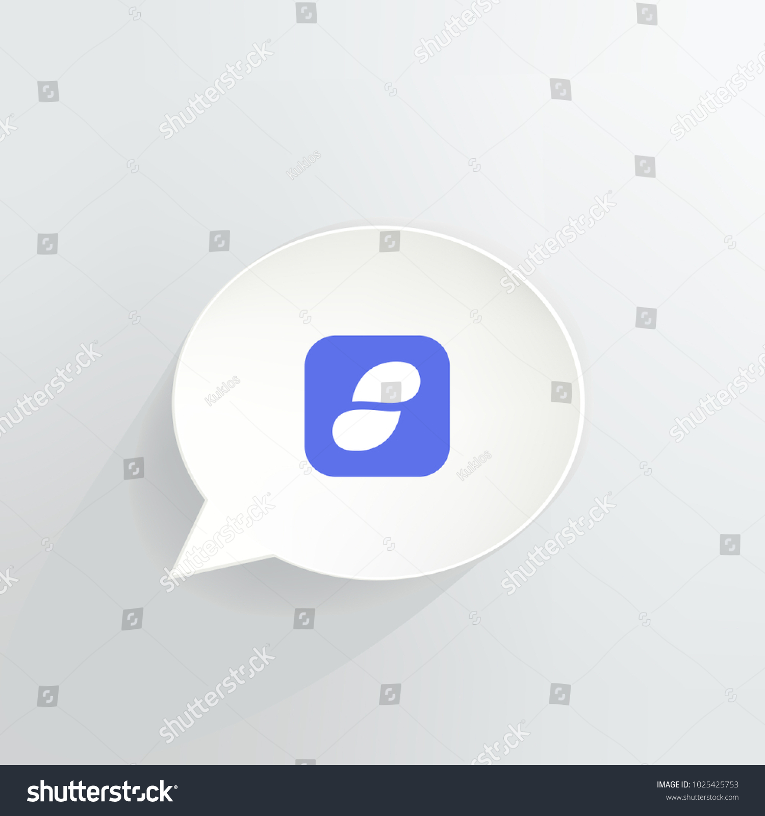 ba
