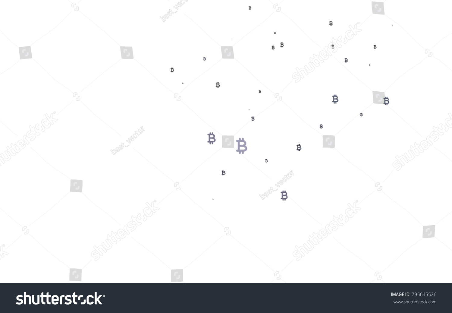 Cổ