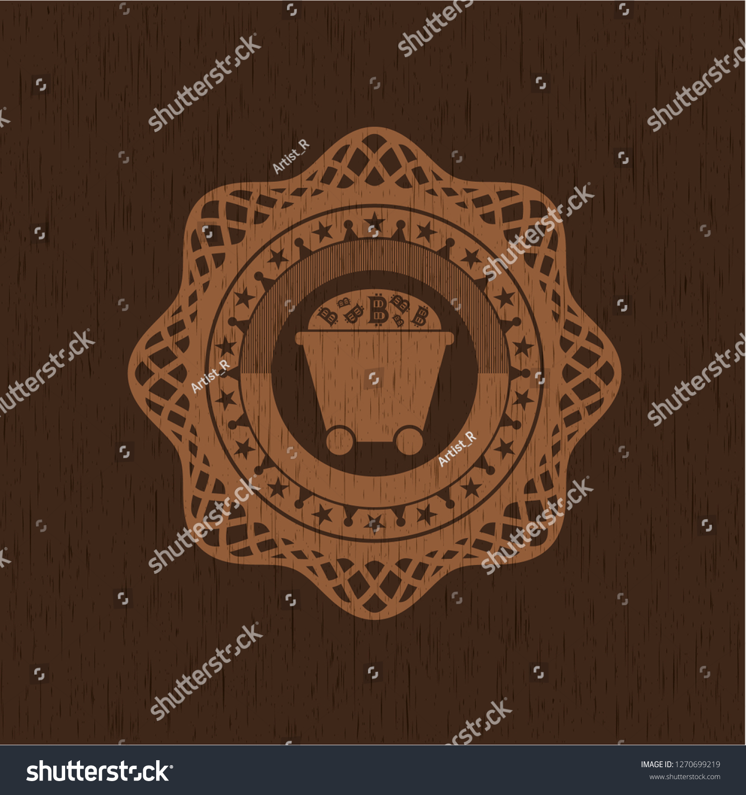 Ti