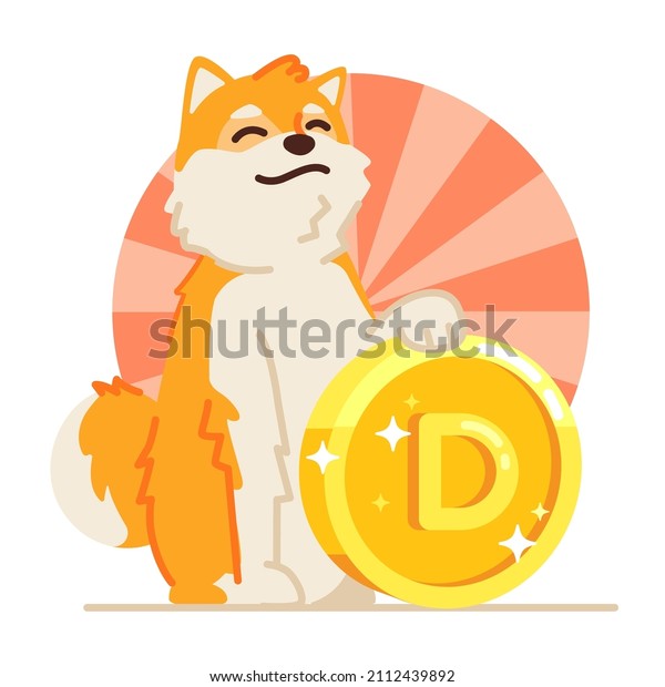 Ng