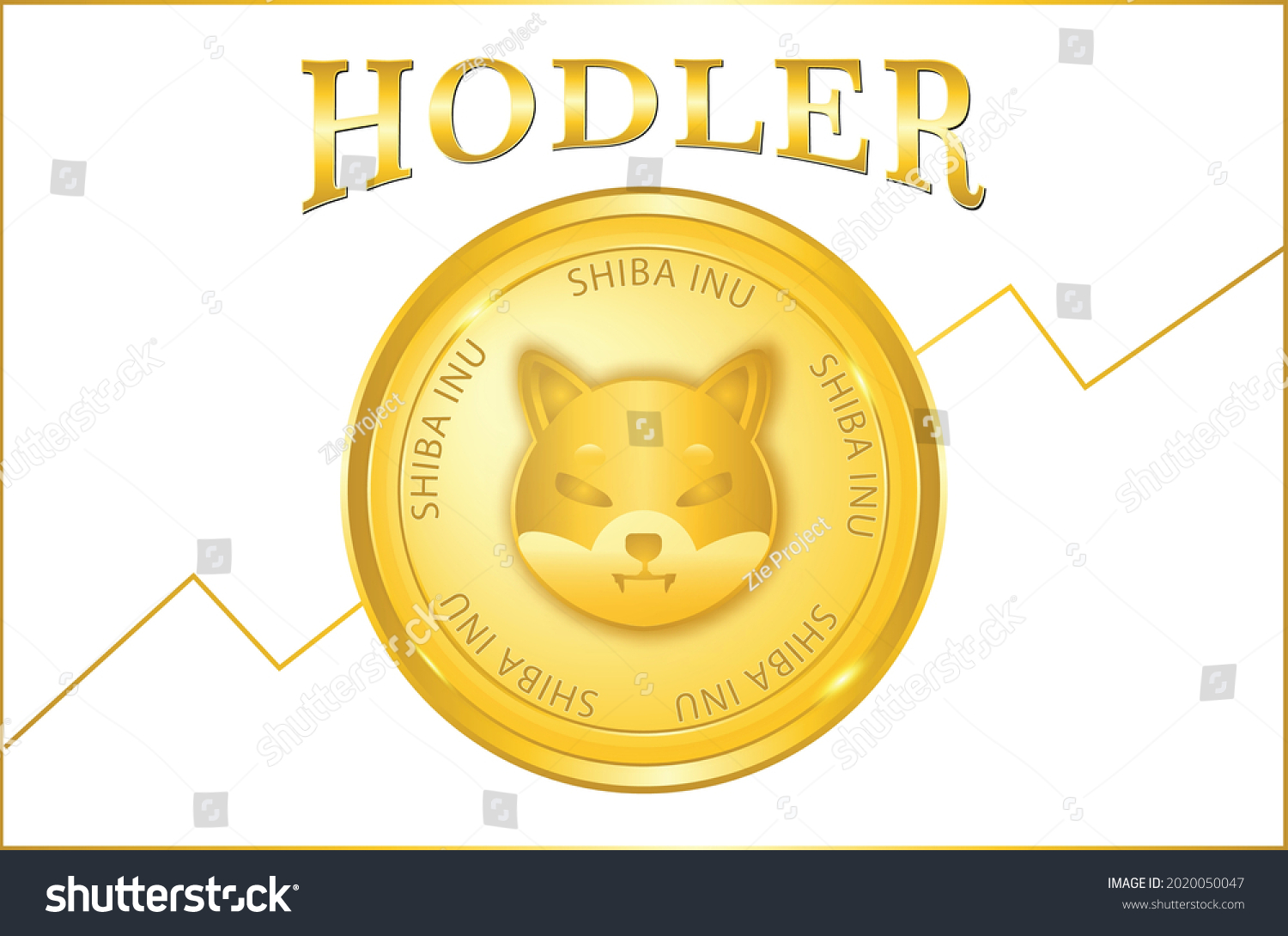 Ho