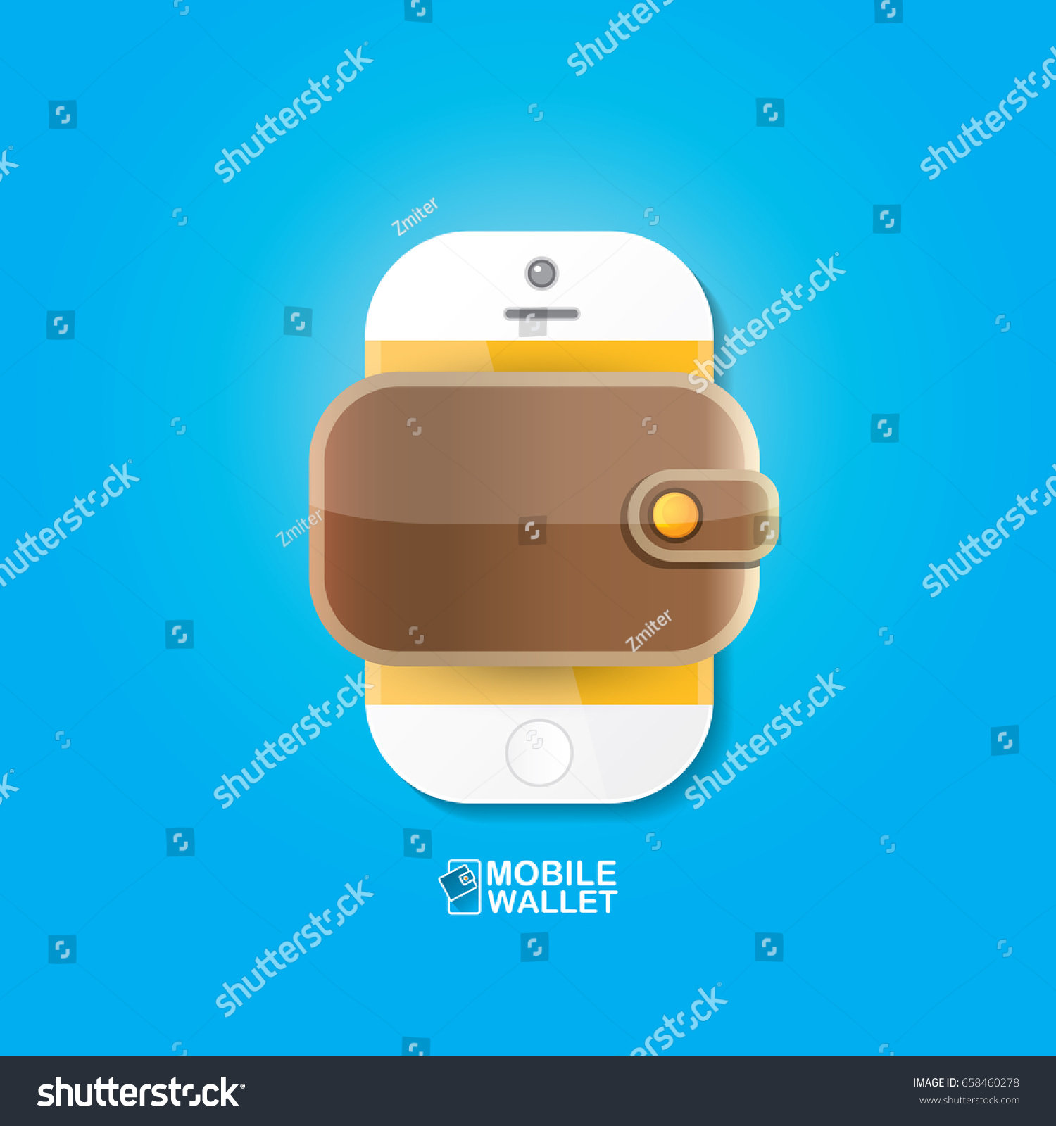 Tư
