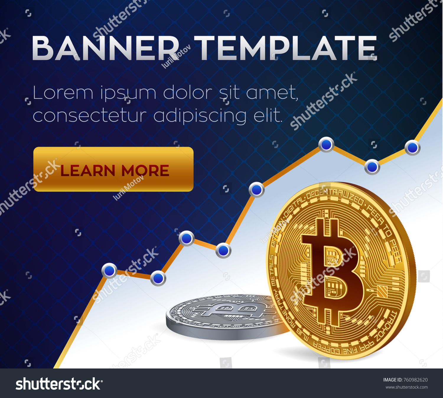 Bl