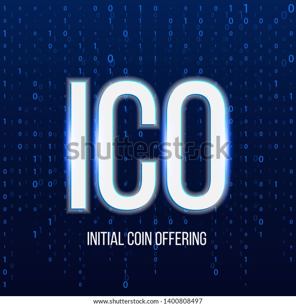 Li