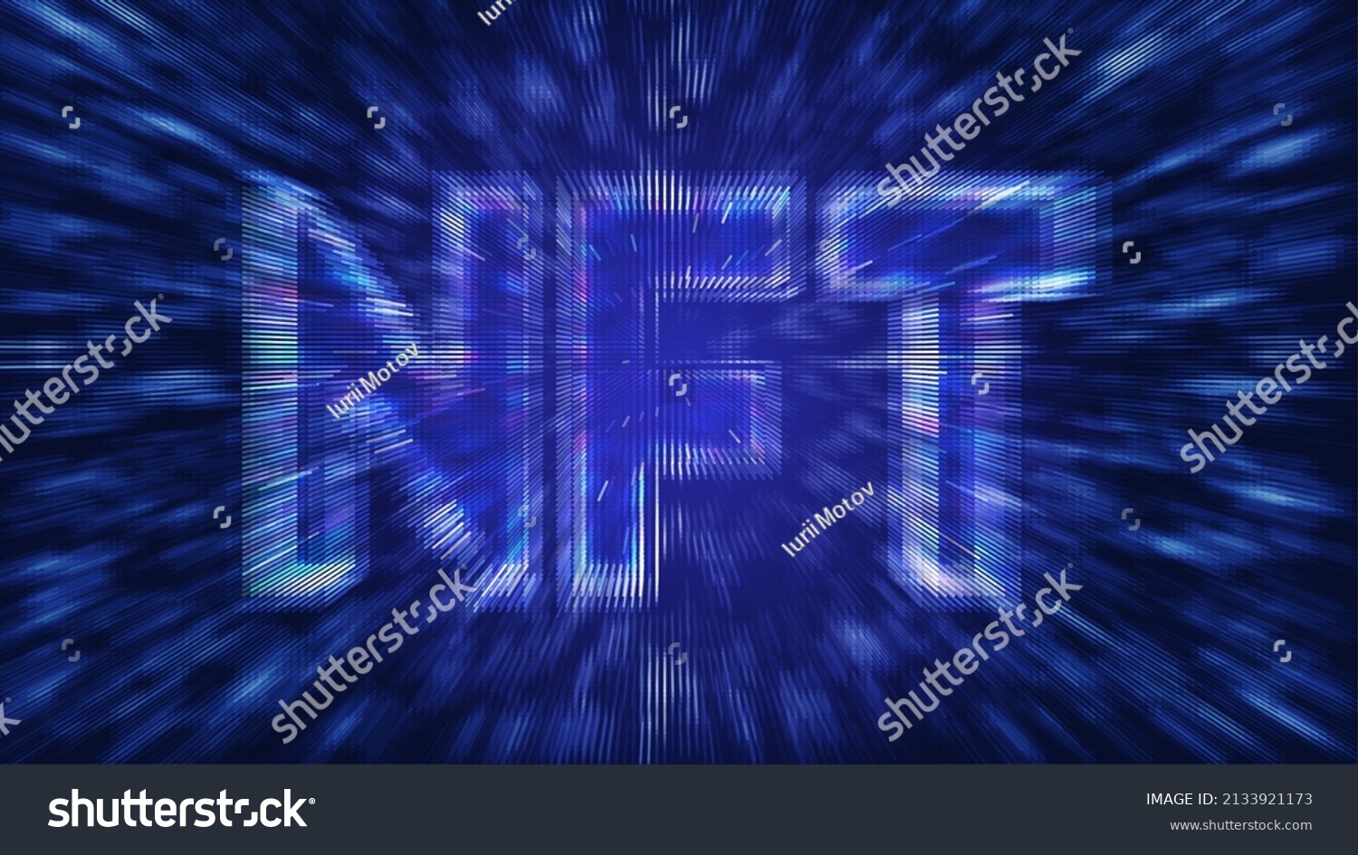Th