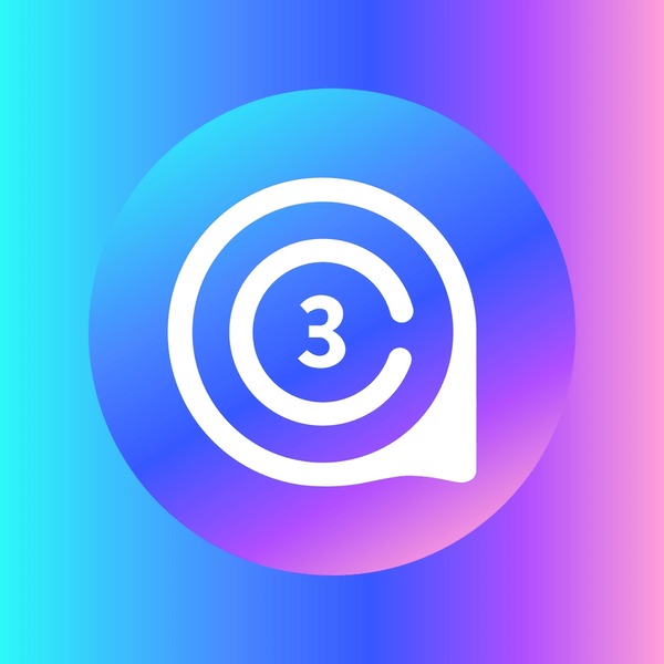 Bi