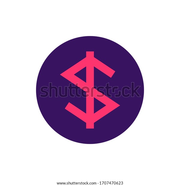 Lo