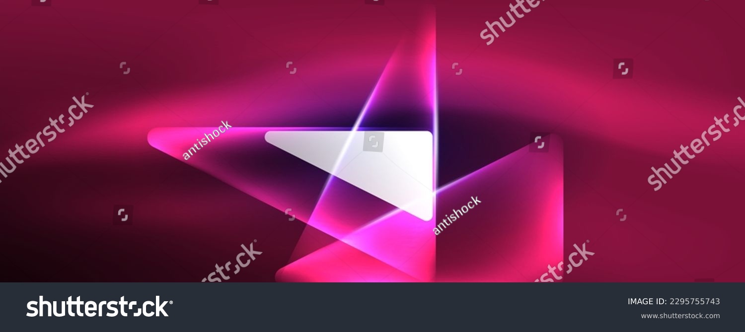 Wh