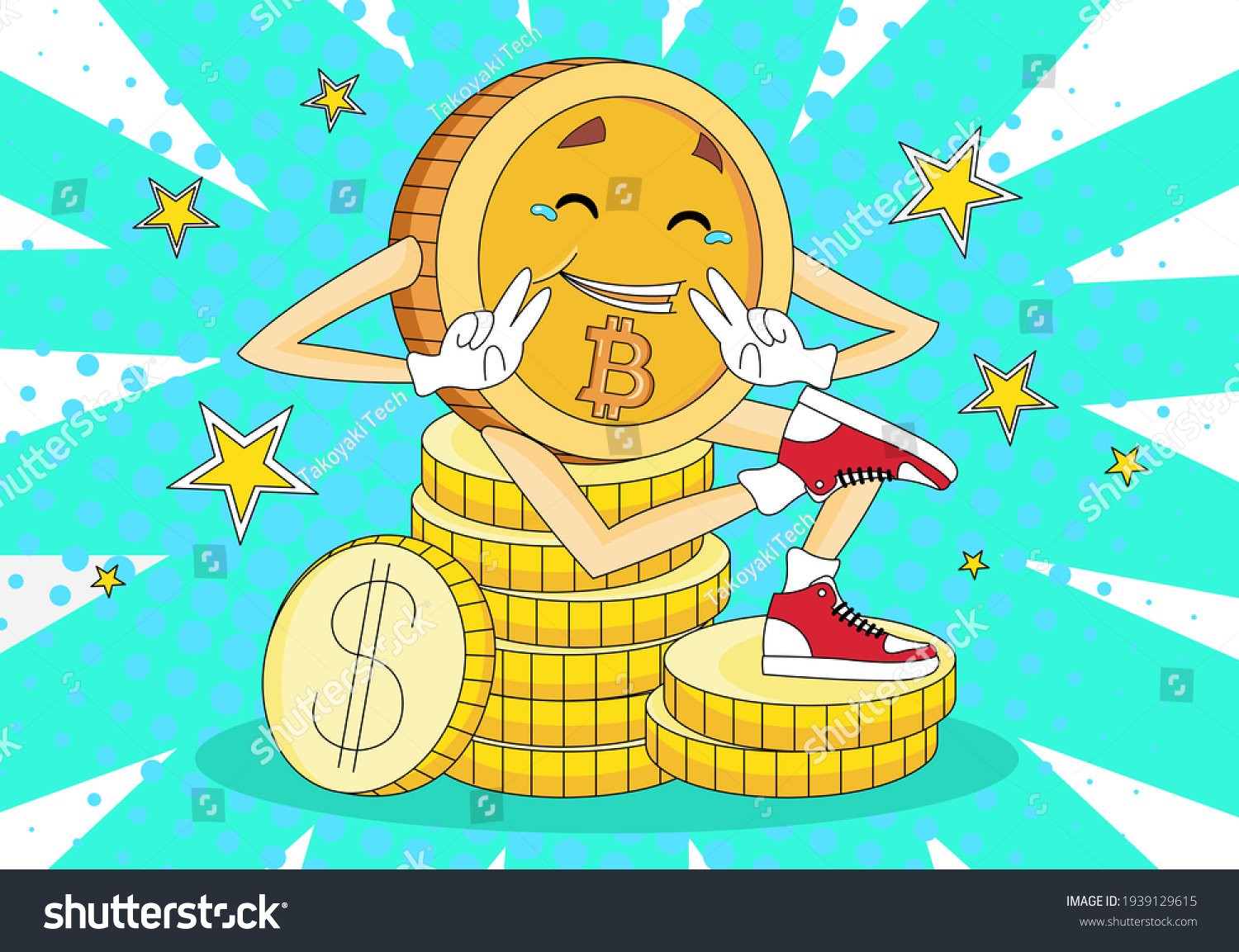 Be