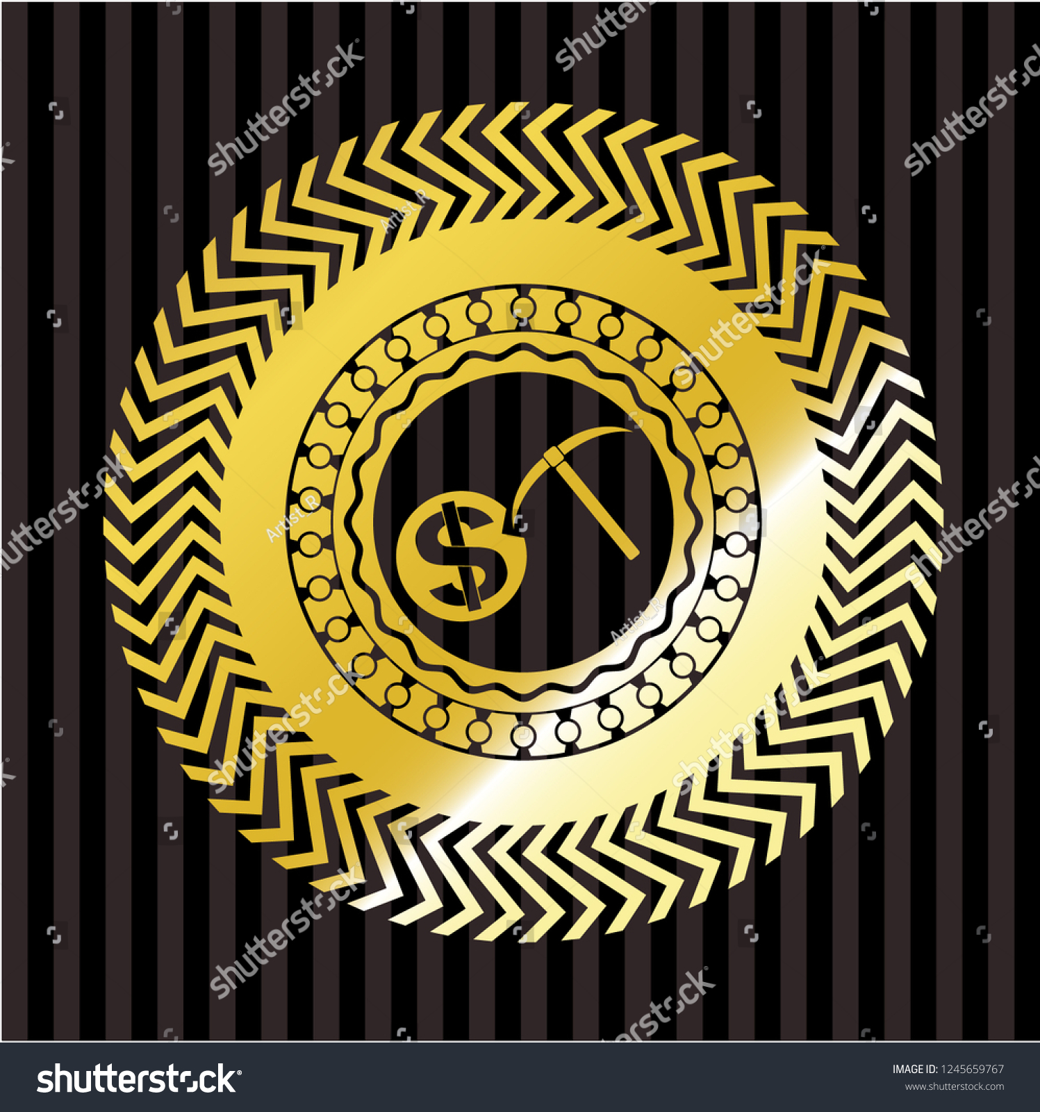 Độ