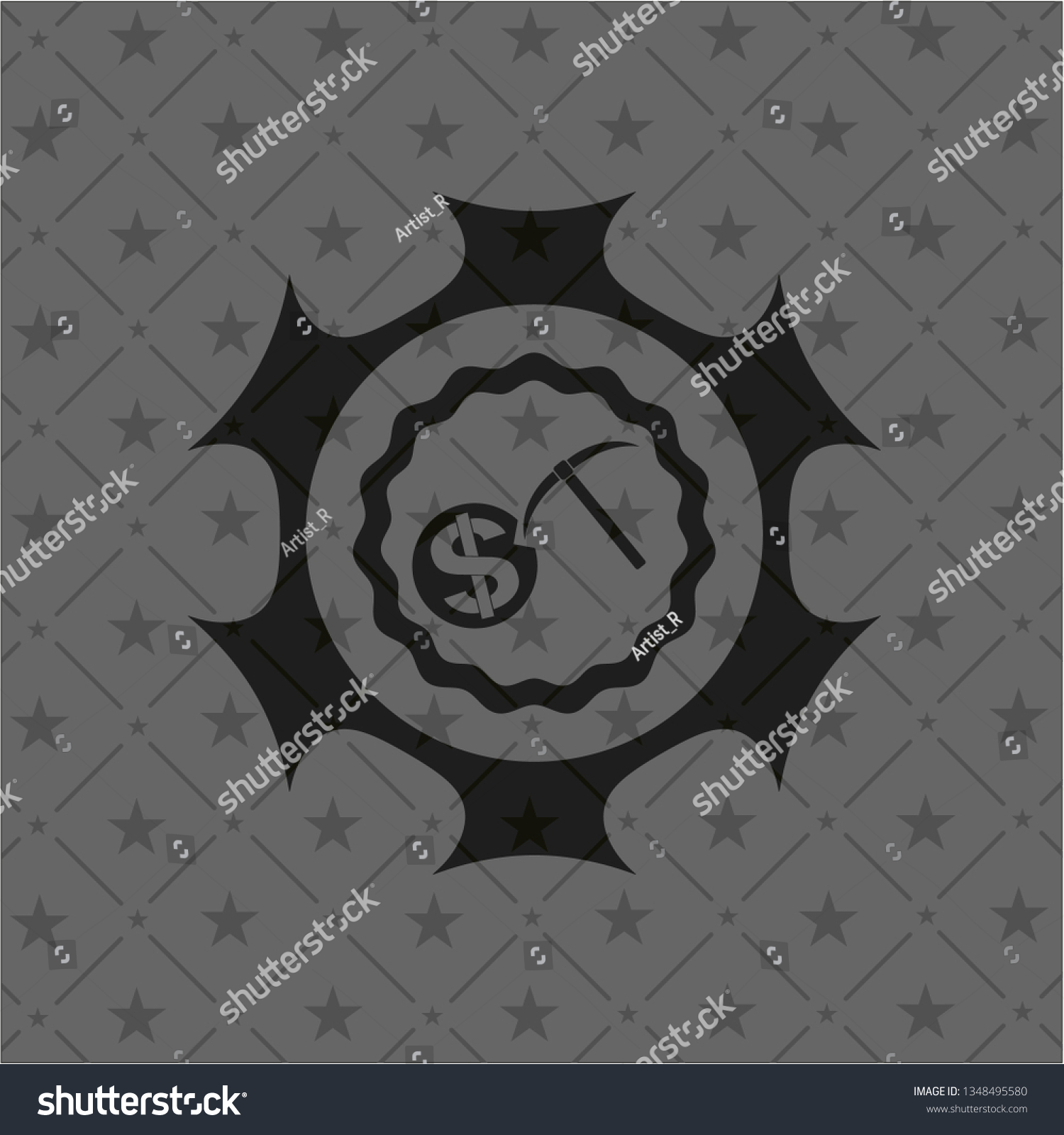 Ng