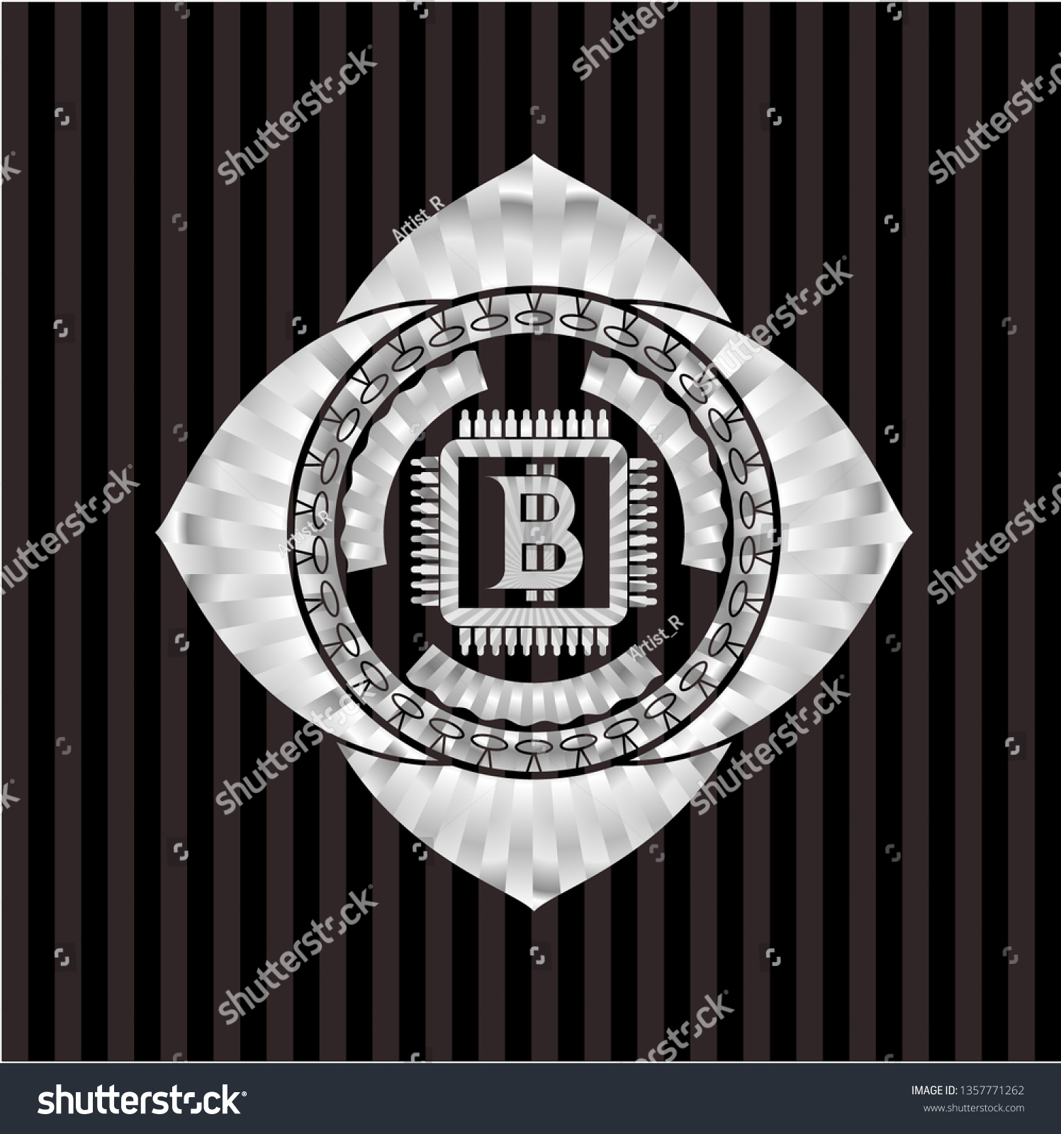 Po