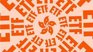 Cô