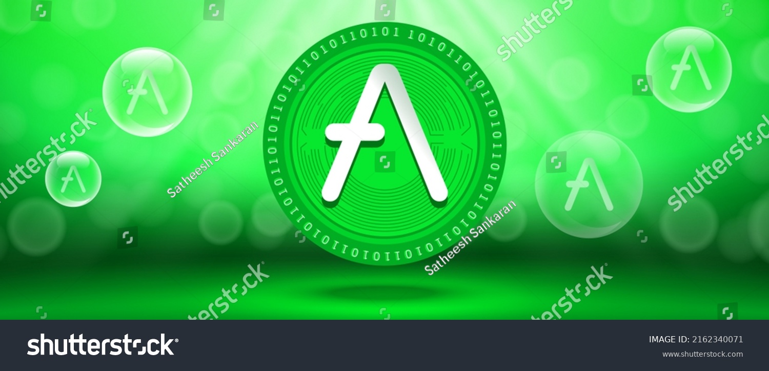 Tâ