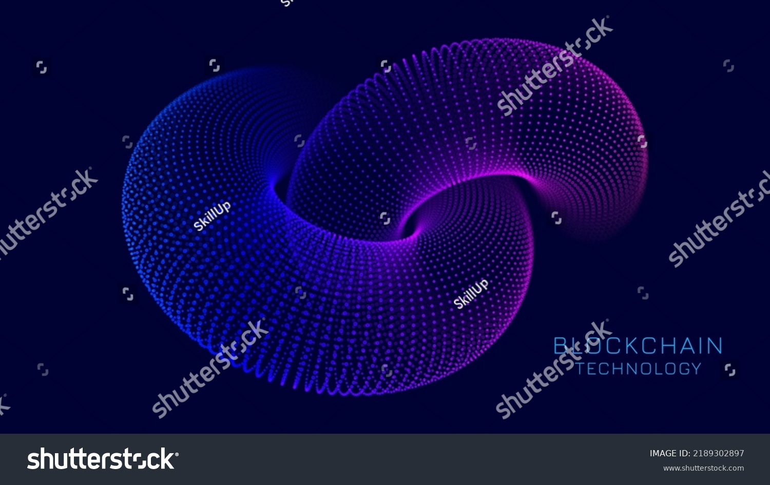 Qu