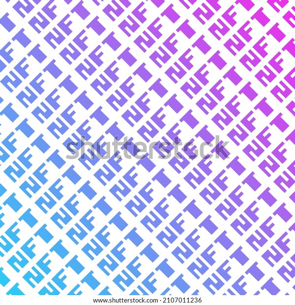 Lo