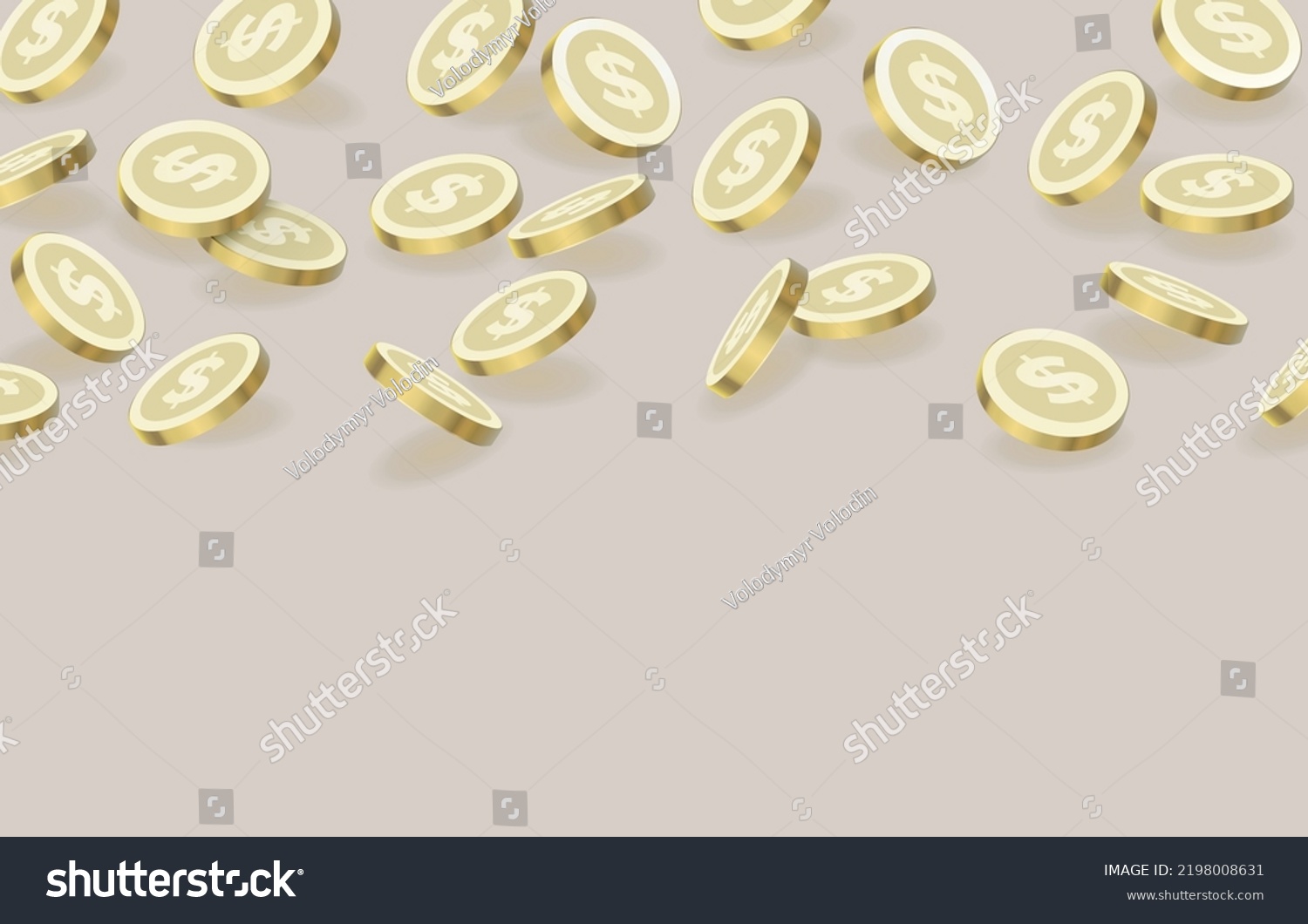 he