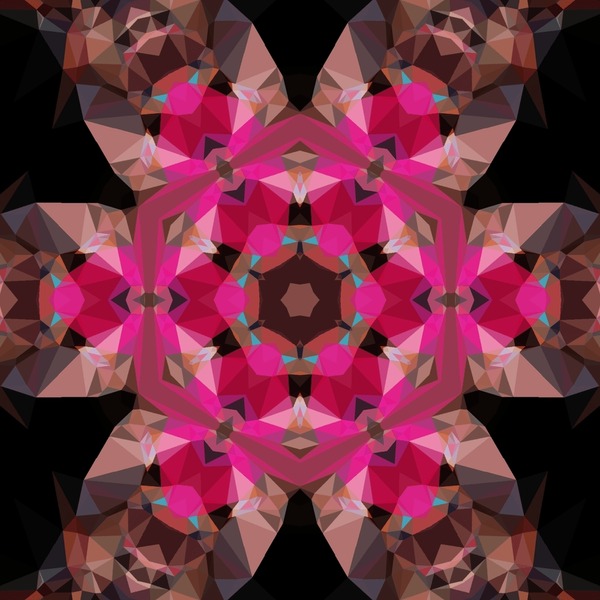 Ca