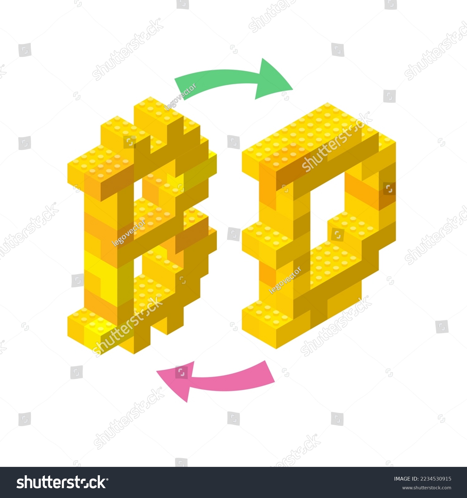 Ch