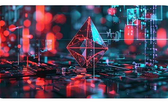 Ki