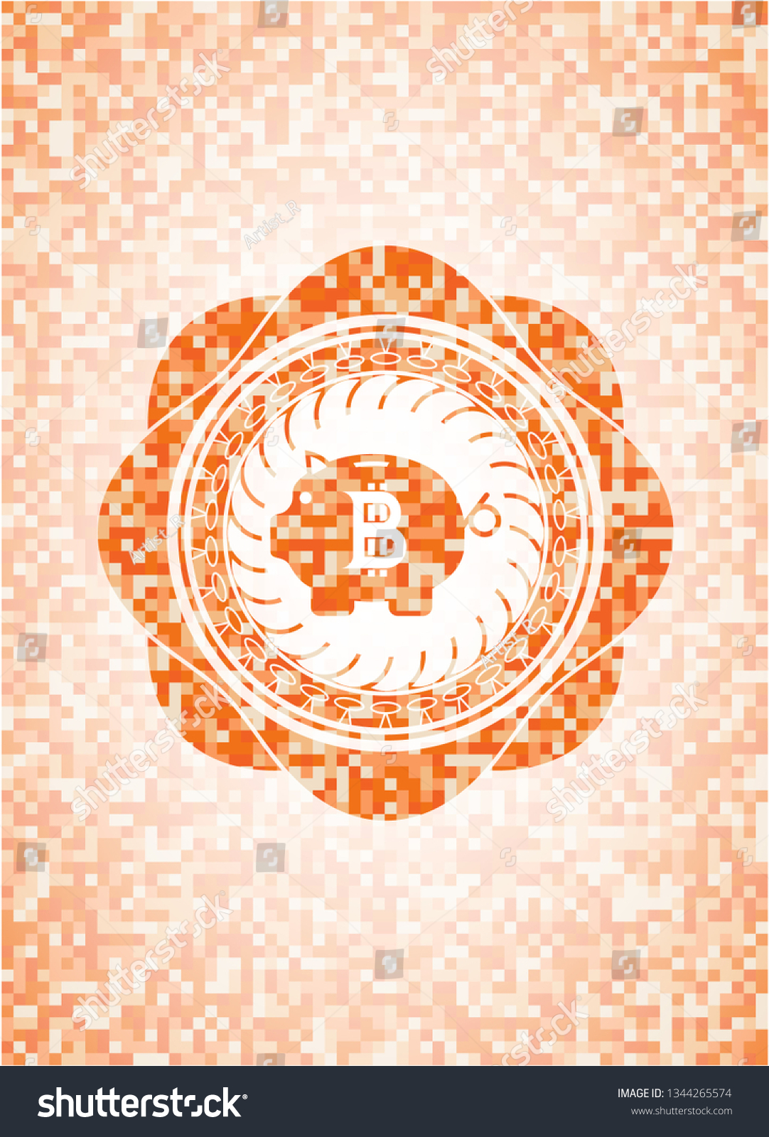 Bà