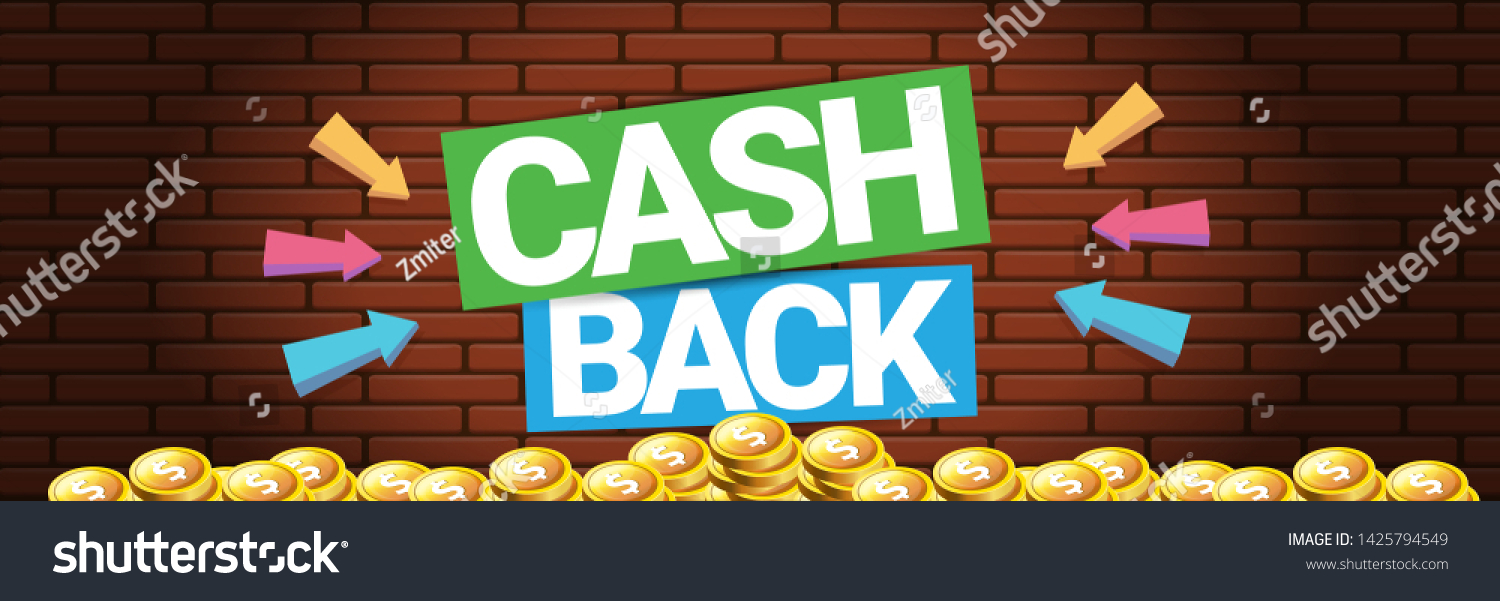 Ch