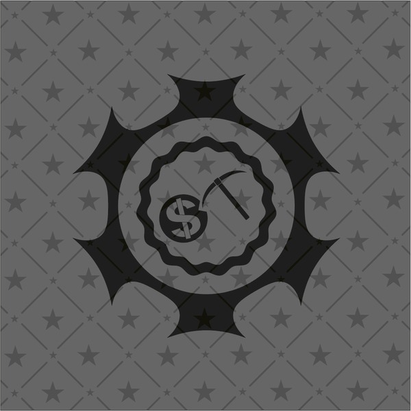Tr