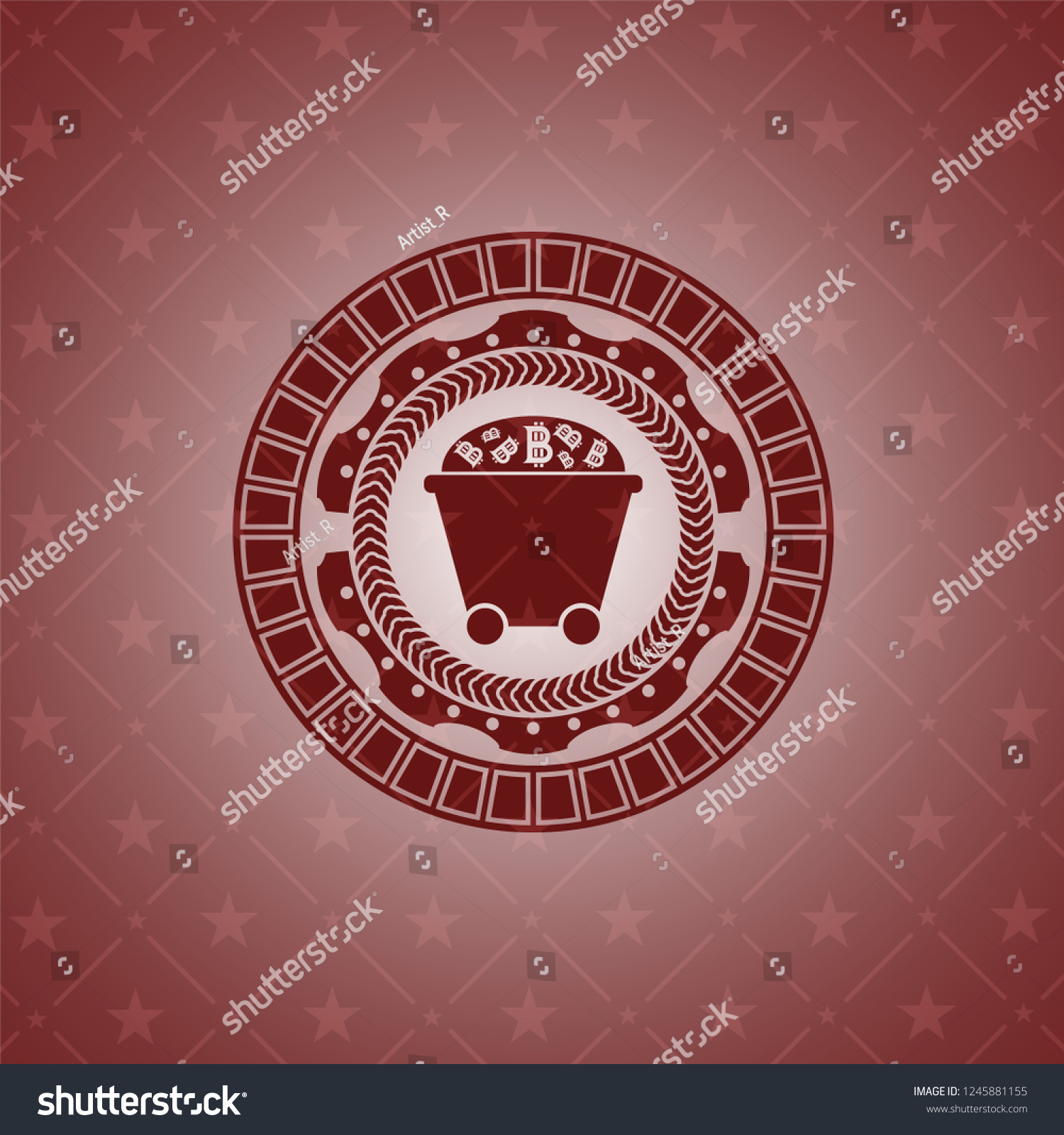 Mu
