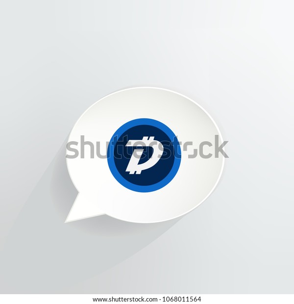GI