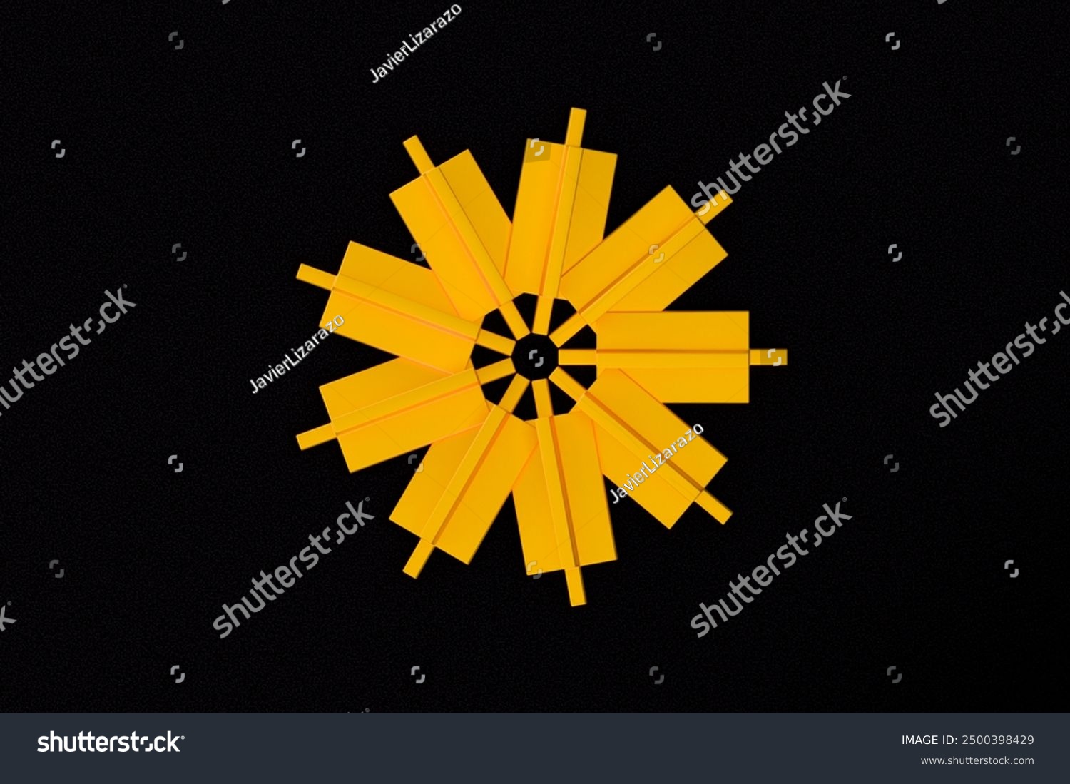 câ