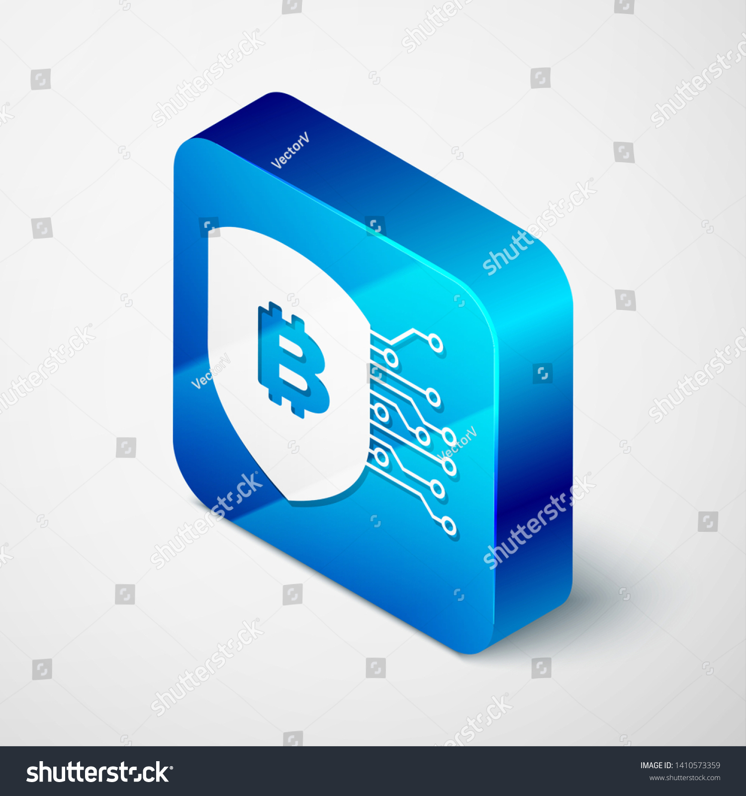 IP