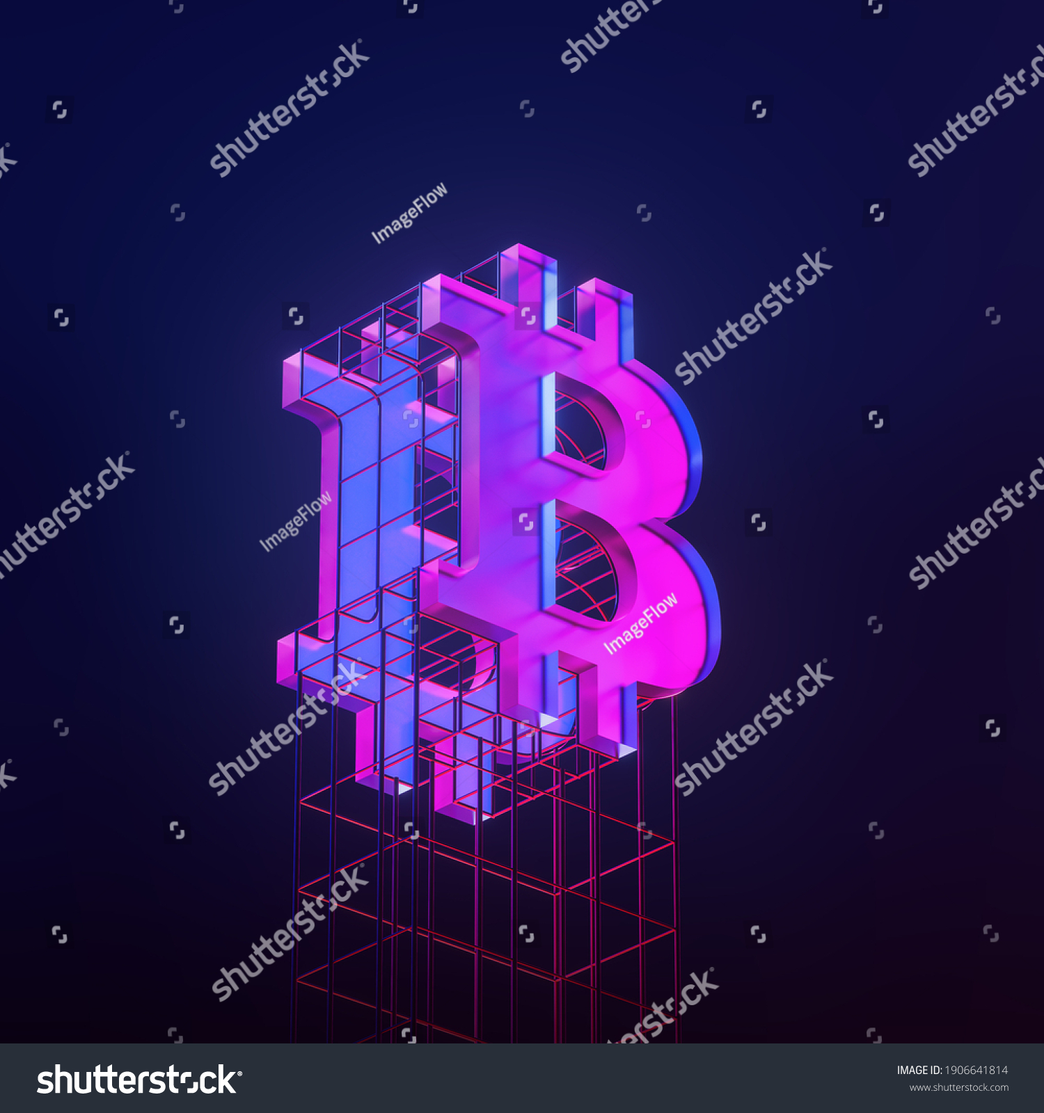 Be