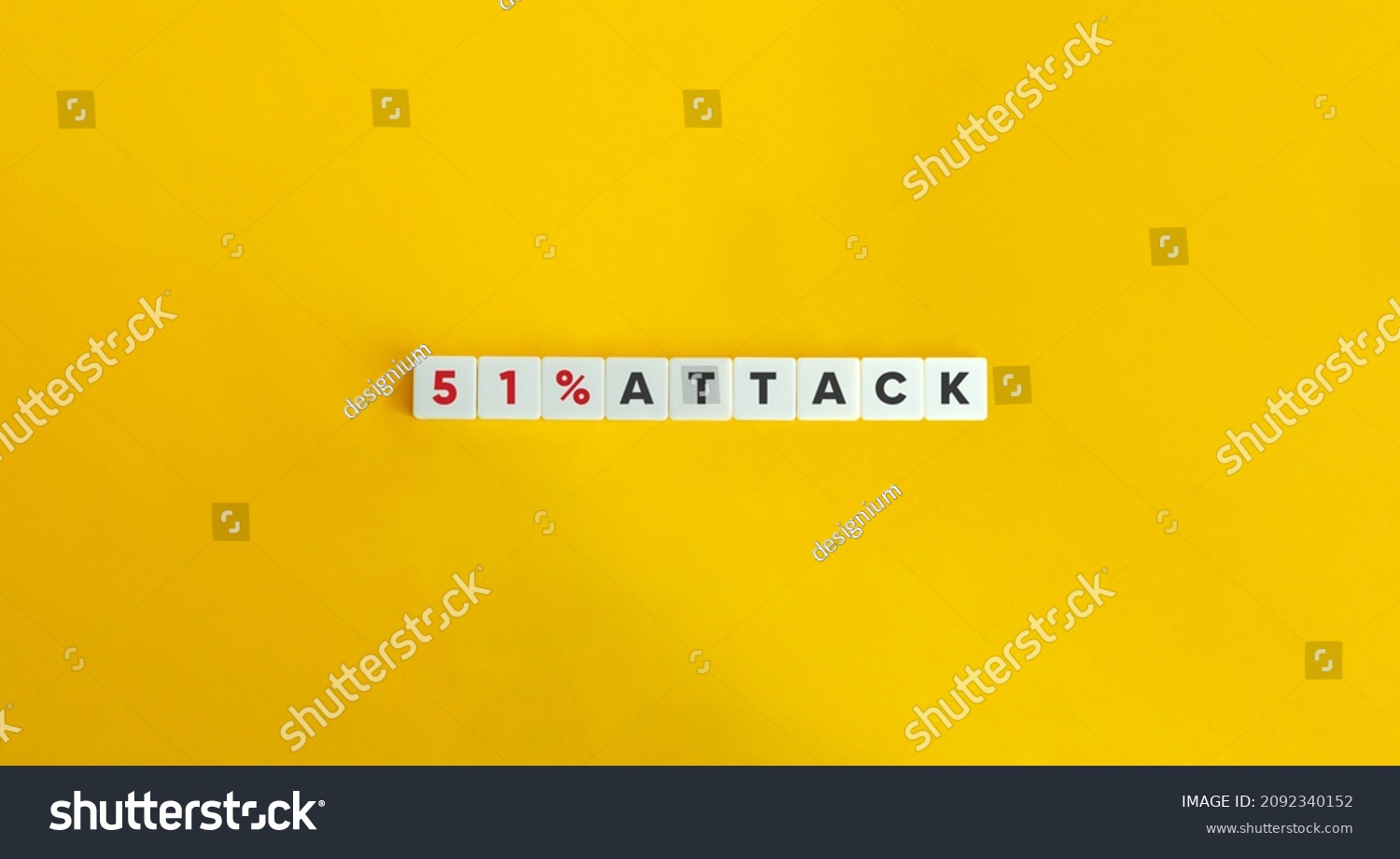 Tr