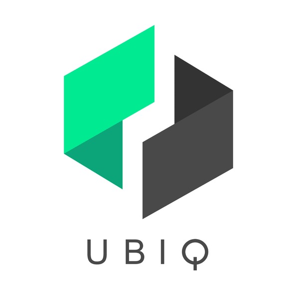 Bó