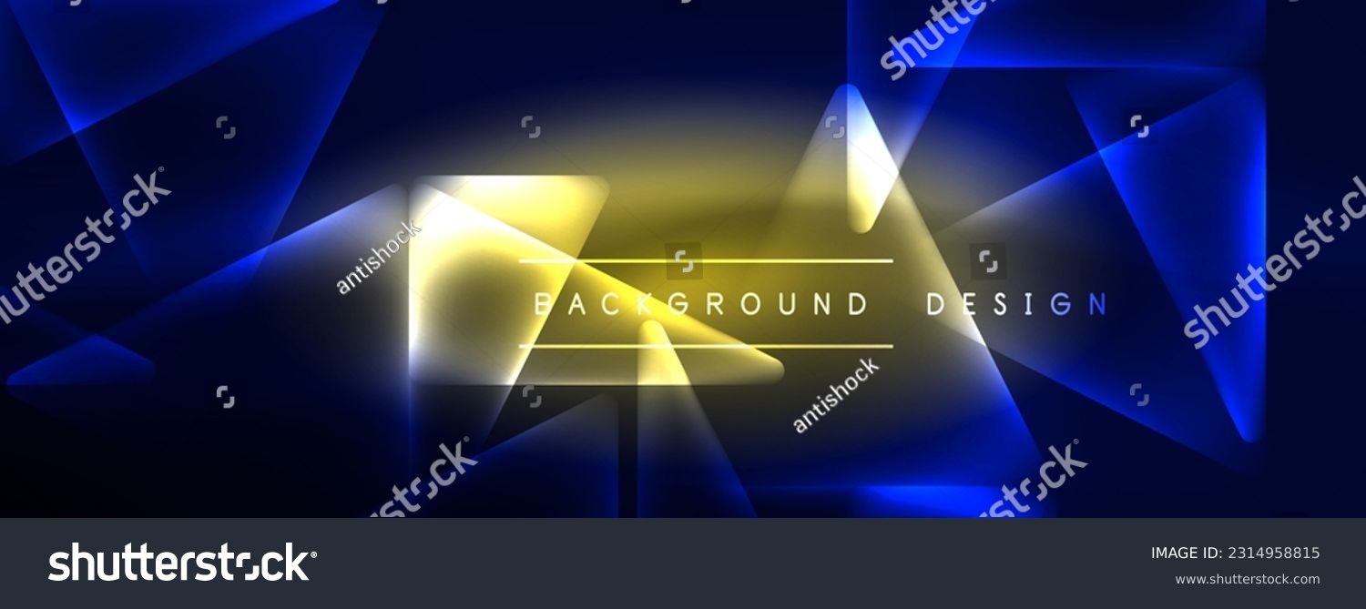 Tr