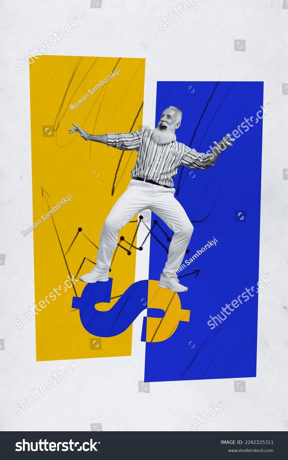 Ph