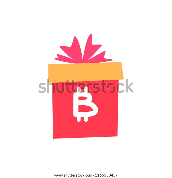 C-