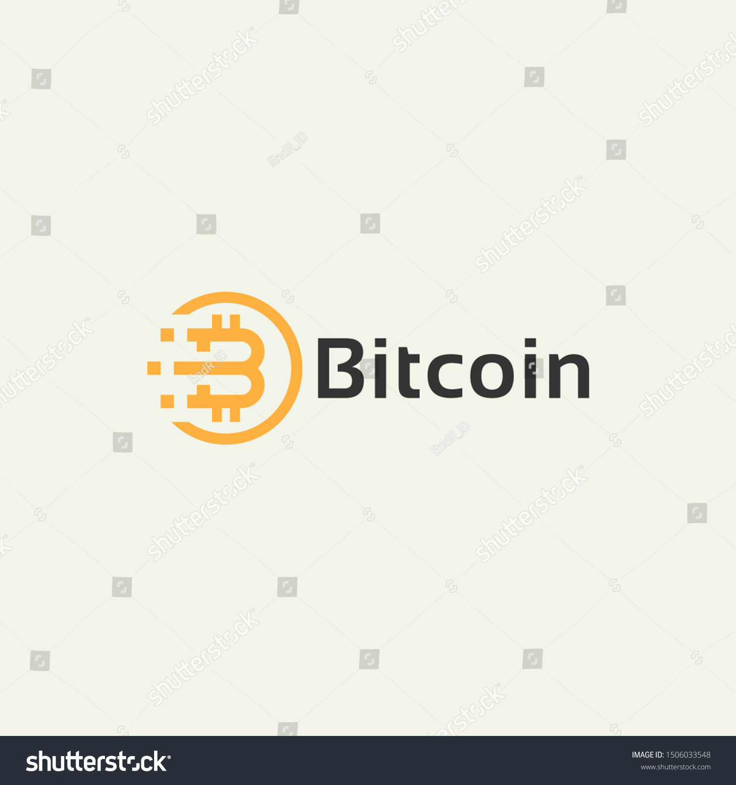 Ti