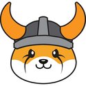 Po