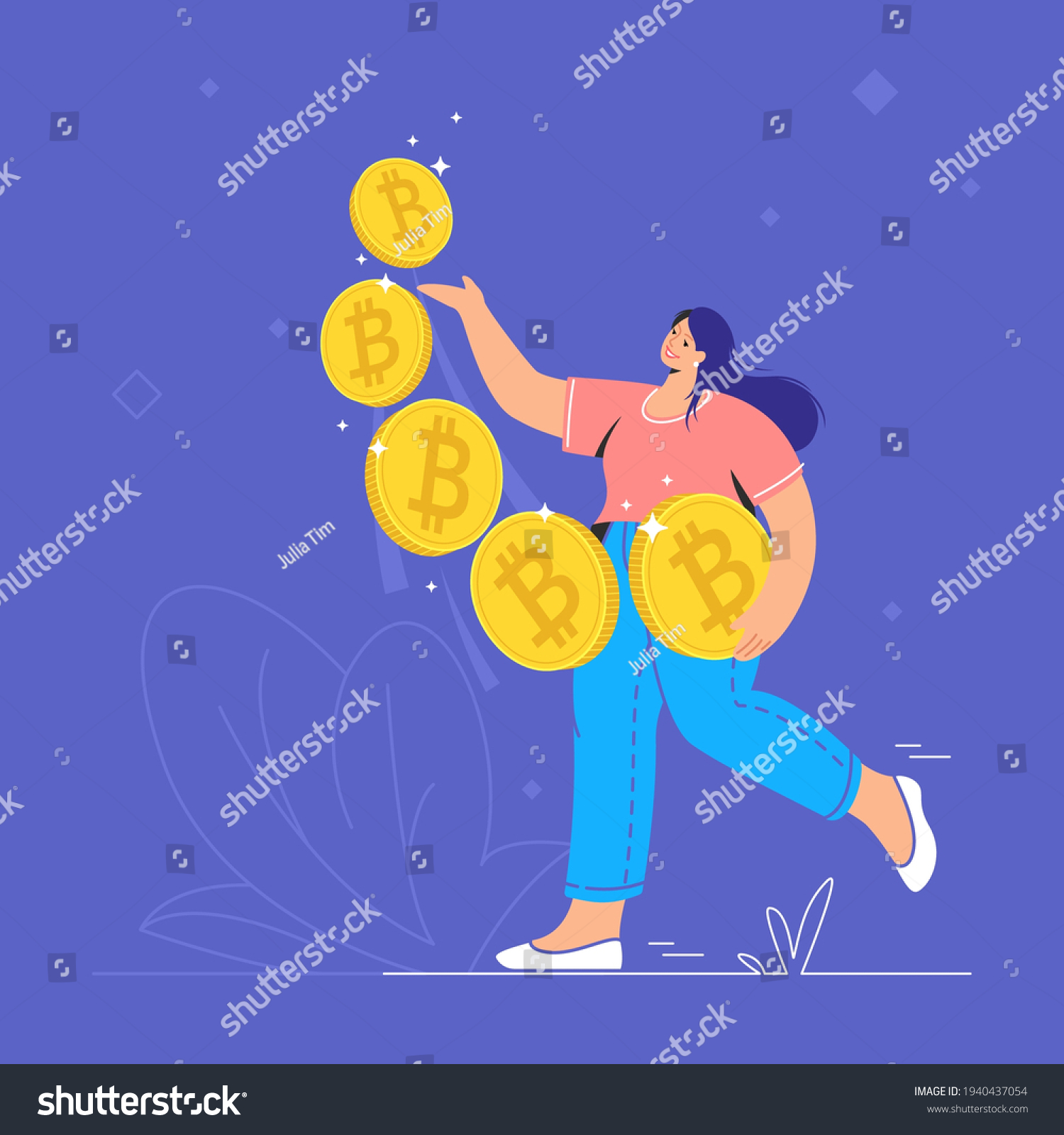 Bi