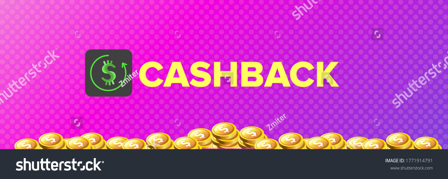 Bả