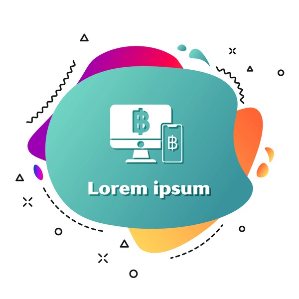 Zí