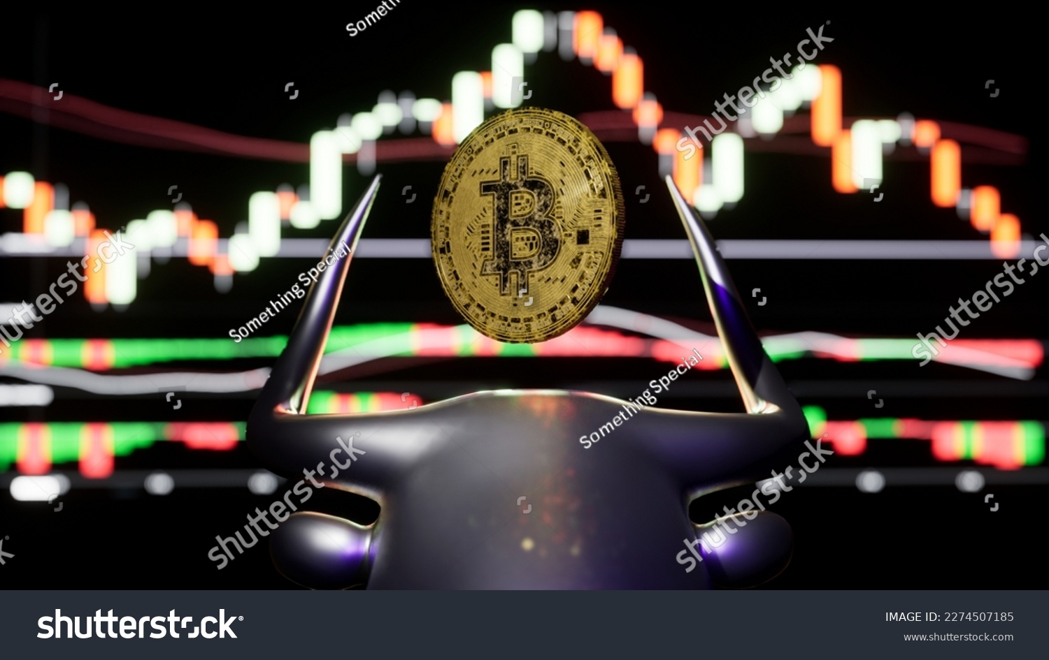 Ga