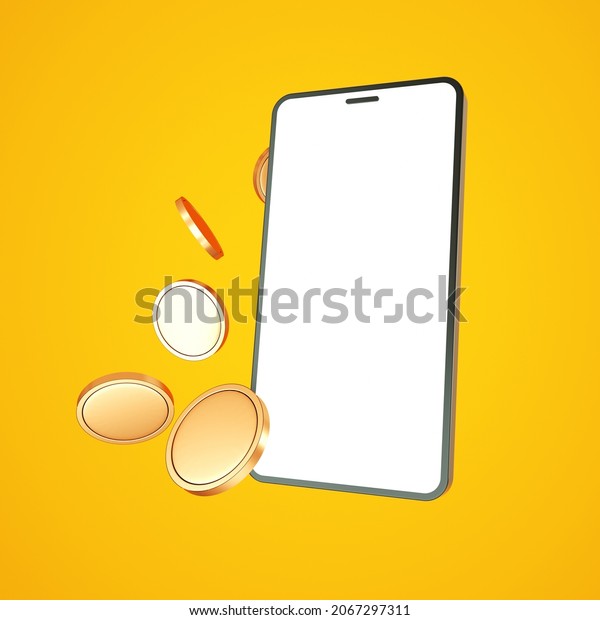 Và